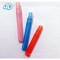 L2 Color Perfume Vial Plastic Bottle5ml 7ml 10ml